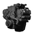 Reviva Remanufactured Diesel Engines Drop-In Engine - 1996-1998.5 Ford 7.3L Power Stroke F250 - F550 California 59F6D225FC