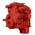 Reviva Remanufactured Diesel Engines Drop-In Engine - 2012.5-2013 Dodge 6.7L Dodge Ram 2500/3500 ISB13 65H2D350D