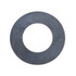 14T Side Gear Thrust Washer YSPTW-045