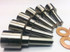 DDP - Dynomite Diesel Products Dynomite Diesel - (30% Over) 90HP Injector Nozzle Set - 2007.5 - 2018 Dodge 6.7L Cummins - 67-90NZ 