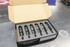 DDP - Dynomite Diesel Products Dynomite Diesel - 50HP Diesel Fuel Injector Set - 1998.5-2002 Dodge 5.9L 24-Valve - ISB-50 