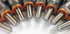 DDP - Dynomite Diesel Products Dynomite Diesel - (20% Over) 50-70HP Diesel Fuel Injector Set - 2011-2016 GM 6.6L LML Duramax - DDPLML-50 