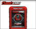 Superchips 1845 - Superchips Flashpaq F5 - 99-15 Ford 