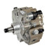 Dynomite Diesel - CP3 Fuel Injector Pump - 2006-2010 GM 6.6L LBZ LMM Duramax DDPCP3-332