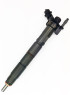 DDP - Dynomite Diesel Products Dynomite Diesel - New Stock Diesel Fuel Injector - 2011-2016 GM 6.6L LML Duramax - DDPNLML-STK 