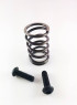 DDP - Dynomite Diesel Products Dynomite Diesel - P-7100 Air Fuel Control (AFC) Spring - 1994-1998 Dodge 5.9L 12-Valve - DDPAFC 