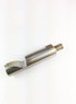 Dynomite Diesel - VE Pump Fuel Pin - 1989-1993 Dodge 5.9L 12-Valve DDPPIN