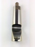 DDP - Dynomite Diesel Products Dynomite Diesel - VE Pump Fuel Pin - 1989-1993 Dodge 5.9L 12-Valve - DDPPIN 