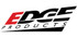 Edge Products EDGE - CTS3 Insight Monitor - Digital Gauges/Monitor - 84130-3 