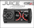Edge CS2 Juice w/ Attitude - 01-02 Dodge 5.9L - 31401