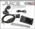 Edge Products Edge CS2 Juice w/ Attitude - 03-04 Dodge 5.9L - 31402 