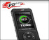 Edge Products Edge EVOHT2 Tuner Dodge Cummins Diesel & Gas - 36040 