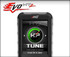 Edge Products Edge EVOHT2 Tuner Dodge Cummins Diesel & Gas - 36040 