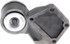 Engine Cooling Fan Pulley Bracket - 1994-2002 Dodge 5.9L 2500/3500 300-808