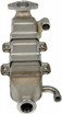 Dorman Exhaust Gas Recirculation (EGR) Cooler - 2007.5 - 2018 RAM 3500 904-388 