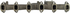 Exhaust Manifold Kit - 1989-1998 Dodge 5.9L Cummins 674-527