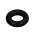 Bosch Diesel Parts F00VP01003 - Bosch LML/LGH Injector Return O-Ring RB4F00VP01003 