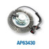 Fan Clutch - 2003-2007 Ford 6.0L AP63430