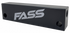 FASS - 2019+ Cummins 6.7L Factory Fuel Filter Housing Delete Kit CFHD-1003K