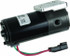 FASS Fuel Air Separation Systems FASS - Direct Replacement Diesel Fuel Pump Dodge Cummins 5.9L 1998.5-2002 DDRP-02 