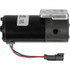 FASS Fuel Air Separation Systems FASS - Direct Replacement Diesel Fuel Pump Dodge Cummins 5.9L 1998.5-2002 DDRP-02 