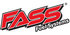 FASS Adjustable 165GPH - 1989-1993 Dodge 5.9L FASD02165G