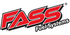 FASS Adjustable 290GPH - 1998.5-2004 Dodge 5.9L FASD08290G