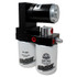 FASS Fuel Air Separation Systems FASS Titanium Signature Series 165gph - 08-10 Ford 6.4L TSF16165G 