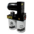 FASS Fuel Air Separation Systems FASS Titanium Signature Series 165gph - 08-10 Ford 6.4L TSF16165G 