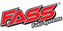 FASS Fuel Air Separation Systems FASS Titanium Signature Series 165gph - 08-10 Ford 6.4L TSF16165G 
