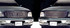 Fia Winter Cold Front & Bug Screen Combo - 1999-2004 Ford F-Series Super Duty / Excursion WF922-7