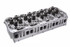 Fleece - 2001-2004 GM LB7 Freedom Series Duramax Cylinder Head with Cupless Injector Bore (Driver Side) FPE-61-10001-D-CL