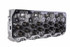 Fleece Performance Engineering Fleece - 2001-2004 GM LB7 Freedom Series Duramax Cylinder Head with Cupless Injector Bore (Passenger Side) FPE-61-10001-P-CL 