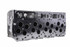 Fleece Performance Engineering Fleece - 2001-2004 GM LB7 Freedom Series Duramax Cylinder Head with Cupless Injector Bore (Passenger Side) FPE-61-10001-P-CL 