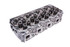 Fleece Performance Engineering Fleece - 2004.5-2005 LLY Duramax Cylinder Head (Passenger Side) - FPE-61-10002-P 