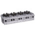 Fleece Performance Engineering Fleece - 2006-2010 LBZ LMM Duramax Cylinder Head (Passenger Side) FPE-61-10003-P 