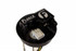 Fleece Performance Engineering Fleece - SureFlo Performance Sending Unit for 2003-2004 Dodge Ram Cummins FPE-SF-CUMM-0304 