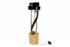 Fleece Performance Engineering Fleece - SureFlo Performance Sending Unit for 2003-2004 Dodge Ram Cummins FPE-SF-CUMM-0304 