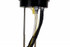 Fleece Performance Engineering Fleece - SureFlo Performance Sending Unit for 2003-2004 Dodge Ram Cummins FPE-SF-CUMM-0304 