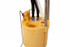 Fleece Performance Engineering Fleece - SureFlo Performance Sending Unit for 2003-2004 Dodge Ram Cummins FPE-SF-CUMM-0304 