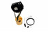Fleece Performance Engineering Fleece - SureFlo Performance Sending Unit for 2003-2004 Dodge Ram Cummins FPE-SF-CUMM-0304 