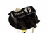 Fleece Performance Engineering Fleece - SureFlo Performance Sending Unit for 2004.5-2010 LLY LBZ LMM Duramax FPE-SF-GM-0410 