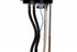 Fleece Performance Engineering Fleece - SureFlo Performance Sending Unit for 2011-2021 Dodge Ram Cummins FPE-SF-CUMM-1121 