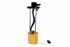 Fleece Performance Engineering Fleece - SureFlo Performance Sending Unit for 2011-2021 Dodge Ram Cummins FPE-SF-CUMM-1121 