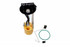 Fleece Performance Engineering Fleece - SureFlo Performance Sending Unit for 2011-2021 Dodge Ram Cummins FPE-SF-CUMM-1121 