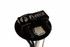 Fleece Performance Engineering Fleece - SureFlo Performance Sending Unit for 2011-2021 Dodge Ram Cummins FPE-SF-CUMM-1121 