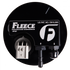 Fleece Performance - PowerFlo In-tank Lift Pump - 1991-1997 Dodge Ram Cummins FPE-PF-CUMM-9197