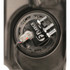Fleece Performance - PowerFlo In-tank Lift Pump - 2004.5-2007 GM 6.6L Duramax FPE-34789