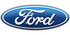 Ford 6.0L 6.4L Block Heater Element Assembly - 2003-2010 Ford 6.0L 6.4L 3C3Z6A051AA
