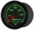 2-1/16" Exhaust Pressure - 0-60 PSI - MECH - DODGE FACTORY MATCH 8525